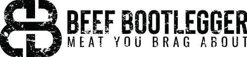 Beef Bootlegger